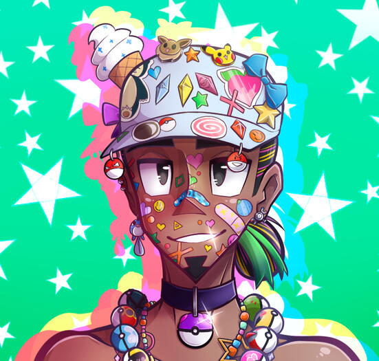 Decora
