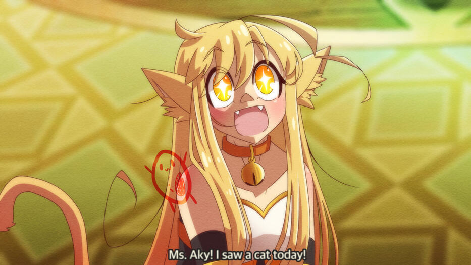 Guild Member