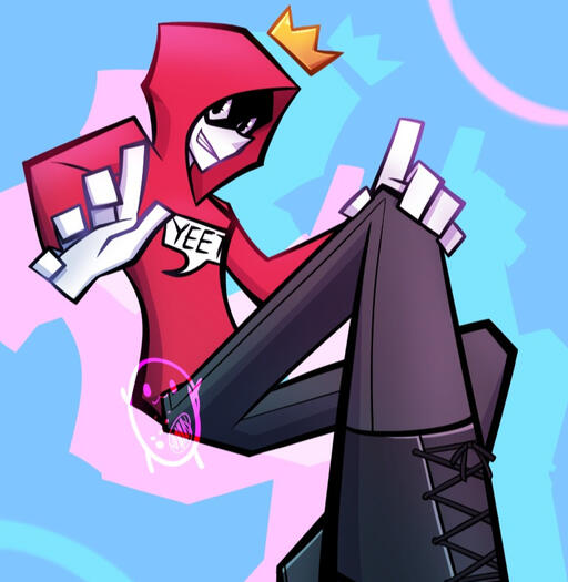 oogoog